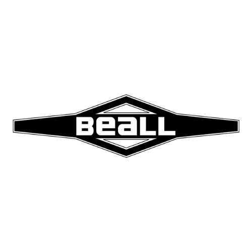 Beall Website Images (2)