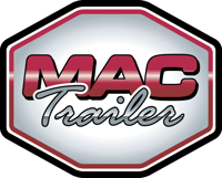 MAC TRAILER OFFICIAL LOGO