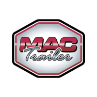 MAC Trailer Logo