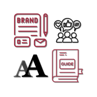 Brand Guide