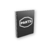 Parts Dealers