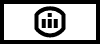 Enclosed Wiring Harness icon