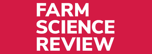 logo_Farm Science Review-1