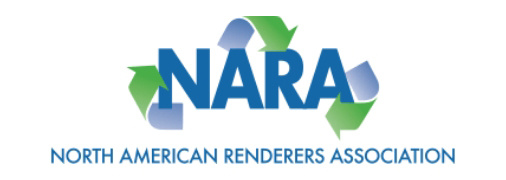 logo_NARA