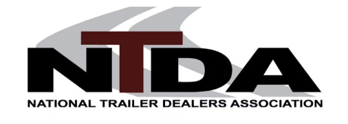 logo_NTDA