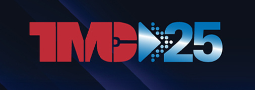 logo_TMC25