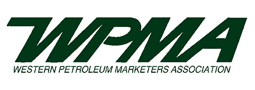 logo_WPMA