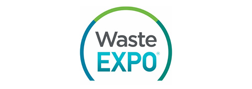 logo_Waste EXPO