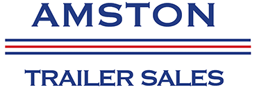 Amston-Trailer-Sales Logo