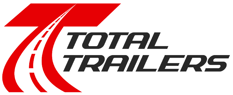 Total Trailers